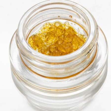 Concentrate or Extract